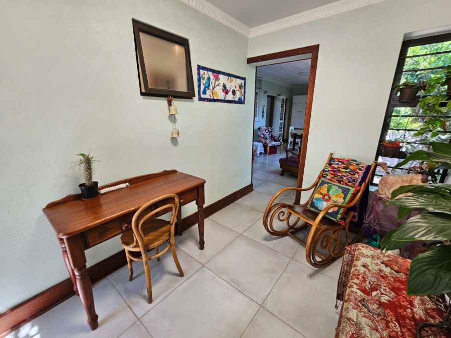 3 Bedroom Property for Sale in Westdene Free State